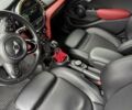 Чорний Міні Cooper, об'ємом двигуна 1.5 л та пробігом 61 тис. км за 13500 $, фото 14 на Automoto.ua