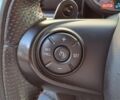 Чорний Міні Cooper, об'ємом двигуна 2 л та пробігом 80 тис. км за 15490 $, фото 21 на Automoto.ua