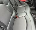 Чорний Міні Cooper, об'ємом двигуна 1.5 л та пробігом 61 тис. км за 13500 $, фото 30 на Automoto.ua