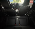 Чорний Міні Cooper, об'ємом двигуна 2 л та пробігом 145 тис. км за 11999 $, фото 9 на Automoto.ua