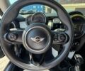 Черный Мини Купер, объемом двигателя 1.5 л и пробегом 75 тыс. км за 12200 $, фото 17 на Automoto.ua
