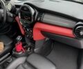 Чорний Міні Cooper, об'ємом двигуна 1.5 л та пробігом 61 тис. км за 13500 $, фото 33 на Automoto.ua