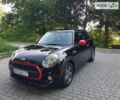 Чорний Міні Cooper, об'ємом двигуна 1.5 л та пробігом 60 тис. км за 12100 $, фото 18 на Automoto.ua