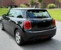 Чорний Міні Cooper, об'ємом двигуна 1.5 л та пробігом 79 тис. км за 3500 $, фото 4 на Automoto.ua