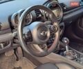 Чорний Міні Cooper, об'ємом двигуна 2 л та пробігом 80 тис. км за 15490 $, фото 11 на Automoto.ua