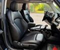 Чорний Міні Cooper, об'ємом двигуна 2 л та пробігом 110 тис. км за 3294 $, фото 12 на Automoto.ua