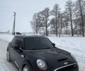 Чорний Міні Cooper, об'ємом двигуна 2 л та пробігом 86 тис. км за 15200 $, фото 1 на Automoto.ua
