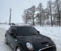 Черный Мини Купер, объемом двигателя 2 л и пробегом 86 тыс. км за 15200 $, фото 1 на Automoto.ua
