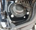 Черный Мини Купер, объемом двигателя 1.5 л и пробегом 60 тыс. км за 12100 $, фото 17 на Automoto.ua