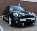 Чорний Міні Cooper, об'ємом двигуна 2 л та пробігом 110 тис. км за 3497 $, фото 1 на Automoto.ua