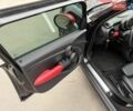 Чорний Міні Cooper, об'ємом двигуна 1.5 л та пробігом 62 тис. км за 13500 $, фото 10 на Automoto.ua