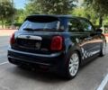Чорний Міні Cooper, об'ємом двигуна 2 л та пробігом 110 тис. км за 3294 $, фото 6 на Automoto.ua