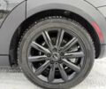 Чорний Міні Cooper, об'ємом двигуна 1.5 л та пробігом 61 тис. км за 13500 $, фото 54 на Automoto.ua