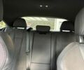 Чорний Міні Cooper, об'ємом двигуна 2 л та пробігом 137 тис. км за 14500 $, фото 51 на Automoto.ua