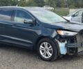 Чорний Міні Cooper, об'ємом двигуна 2 л та пробігом 137 тис. км за 14500 $, фото 20 на Automoto.ua