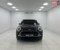Чорний Міні Cooper, об'ємом двигуна 1.5 л та пробігом 90 тис. км за 11900 $, фото 4 на Automoto.ua