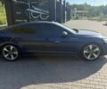 Чорний Міні Cooper, об'ємом двигуна 2 л та пробігом 137 тис. км за 14500 $, фото 35 на Automoto.ua
