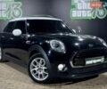 Черный Мини Купер, объемом двигателя 1.5 л и пробегом 91 тыс. км за 13500 $, фото 2 на Automoto.ua
