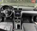 Чорний Міні Cooper, об'ємом двигуна 2 л та пробігом 137 тис. км за 14500 $, фото 17 на Automoto.ua