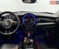 Чорний Міні Cooper, об'ємом двигуна 1.5 л та пробігом 90 тис. км за 11900 $, фото 19 на Automoto.ua