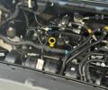 Чорний Міні Cooper, об'ємом двигуна 2 л та пробігом 137 тис. км за 14500 $, фото 46 на Automoto.ua