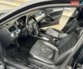 Чорний Міні Cooper, об'ємом двигуна 2 л та пробігом 137 тис. км за 14500 $, фото 16 на Automoto.ua