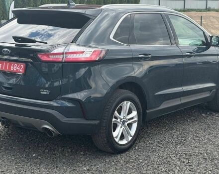 Чорний Міні Cooper, об'ємом двигуна 2 л та пробігом 137 тис. км за 14500 $, фото 19 на Automoto.ua