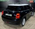 Черный Мини Купер, объемом двигателя 1.5 л и пробегом 91 тыс. км за 13500 $, фото 6 на Automoto.ua