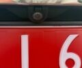 Чорний Міні Cooper, об'ємом двигуна 2 л та пробігом 137 тис. км за 14500 $, фото 43 на Automoto.ua