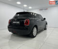 Чорний Міні Cooper, об'ємом двигуна 1.5 л та пробігом 90 тис. км за 11900 $, фото 18 на Automoto.ua