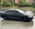 Чорний Міні Cooper, об'ємом двигуна 2 л та пробігом 137 тис. км за 14500 $, фото 9 на Automoto.ua