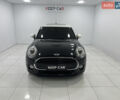 Чорний Міні Cooper, об'ємом двигуна 1.5 л та пробігом 90 тис. км за 11900 $, фото 1 на Automoto.ua