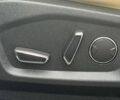 Чорний Міні Cooper, об'ємом двигуна 2 л та пробігом 137 тис. км за 14500 $, фото 36 на Automoto.ua