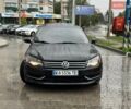 Чорний Міні Cooper, об'ємом двигуна 2 л та пробігом 137 тис. км за 14500 $, фото 4 на Automoto.ua