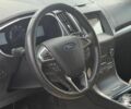 Чорний Міні Cooper, об'ємом двигуна 2 л та пробігом 137 тис. км за 14500 $, фото 32 на Automoto.ua