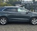 Чорний Міні Cooper, об'ємом двигуна 2 л та пробігом 137 тис. км за 14500 $, фото 22 на Automoto.ua
