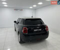 Чорний Міні Cooper, об'ємом двигуна 1.5 л та пробігом 90 тис. км за 11900 $, фото 13 на Automoto.ua