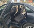 Чорний Міні Cooper, об'ємом двигуна 2 л та пробігом 137 тис. км за 14500 $, фото 3 на Automoto.ua