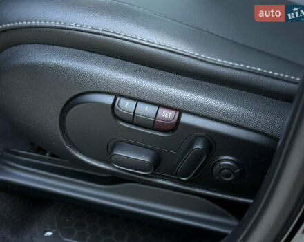 Мини Купер 2017 в Ивано-Франковске на Automoto.ua Черный Мини Купер, объемом двигателя 2 л и пробегом 64 тыс. км за 19200 $, фото 20 на Automoto.ua