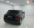 Черный Мини Купер, объемом двигателя 1.5 л и пробегом 90 тыс. км за 18500 $, фото 16 на Automoto.ua
