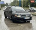 Чорний Міні Cooper, об'ємом двигуна 2 л та пробігом 137 тис. км за 14500 $, фото 5 на Automoto.ua