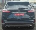 Чорний Міні Cooper, об'ємом двигуна 2 л та пробігом 137 тис. км за 14500 $, фото 24 на Automoto.ua