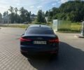 Чорний Міні Cooper, об'ємом двигуна 2 л та пробігом 137 тис. км за 14500 $, фото 42 на Automoto.ua