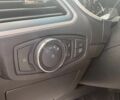 Чорний Міні Cooper, об'ємом двигуна 2 л та пробігом 137 тис. км за 14500 $, фото 40 на Automoto.ua