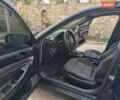 Чорний Міні Cooper, об'ємом двигуна 2 л та пробігом 137 тис. км за 14500 $, фото 7 на Automoto.ua