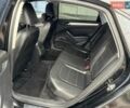 Чорний Міні Cooper, об'ємом двигуна 2 л та пробігом 137 тис. км за 14500 $, фото 18 на Automoto.ua