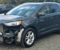 Чорний Міні Cooper, об'ємом двигуна 2 л та пробігом 137 тис. км за 14500 $, фото 21 на Automoto.ua