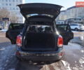 Черный Мини Купер, объемом двигателя 1.5 л и пробегом 155 тыс. км за 13000 $, фото 29 на Automoto.ua