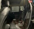 Черный Мини Купер, объемом двигателя 1.5 л и пробегом 91 тыс. км за 13500 $, фото 19 на Automoto.ua