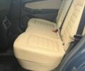 Чорний Міні Cooper, об'ємом двигуна 2 л та пробігом 137 тис. км за 14500 $, фото 28 на Automoto.ua